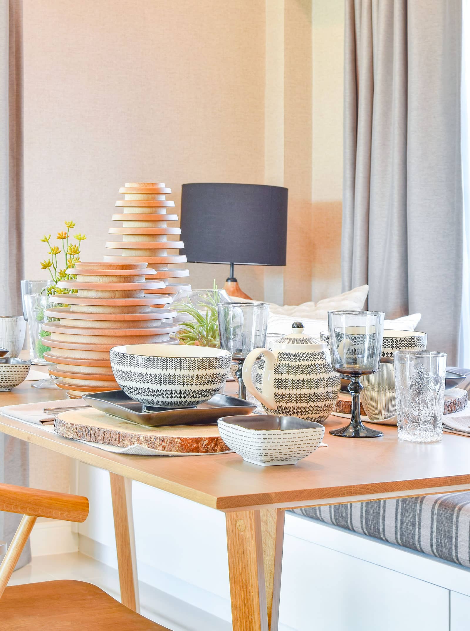 home_tavola_e_cucina_piccoli_web