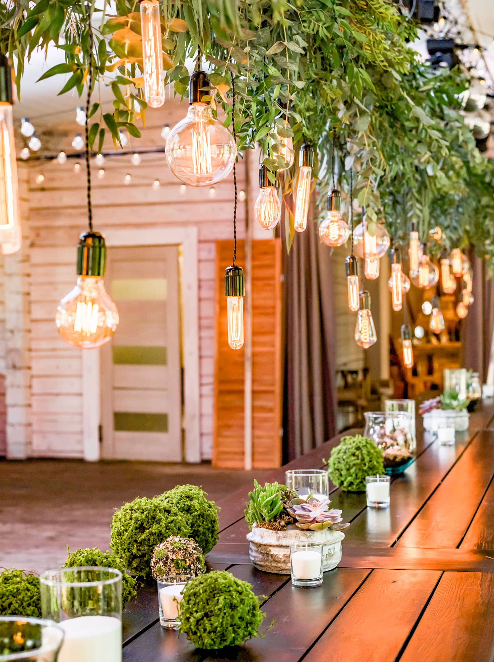 illuminazione_esterna_piccoli_web