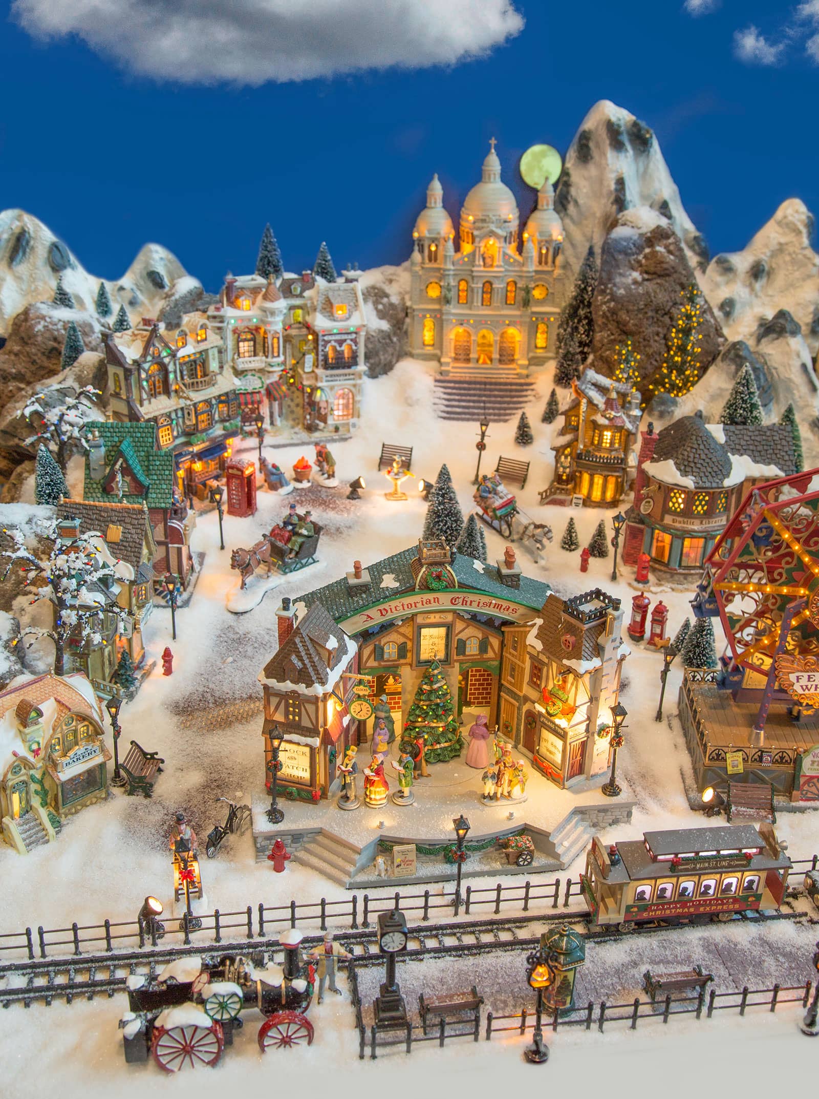 lemax_home_piccoli_web