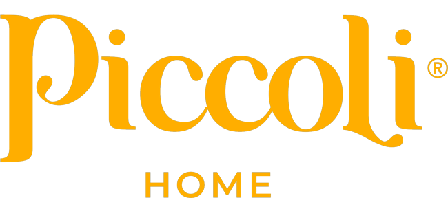 logo_piccoli_home_web