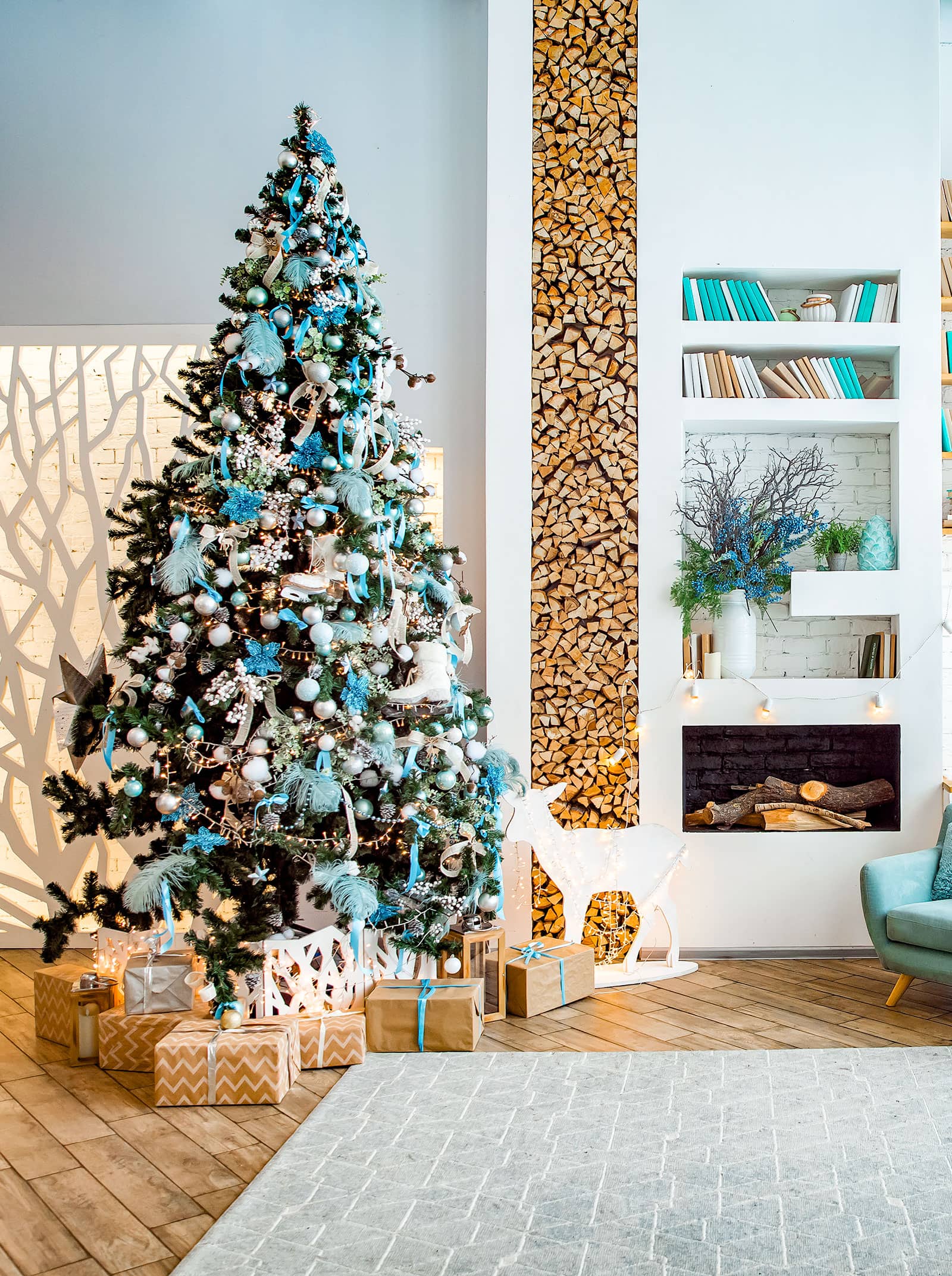 natale_piccoli_compressor