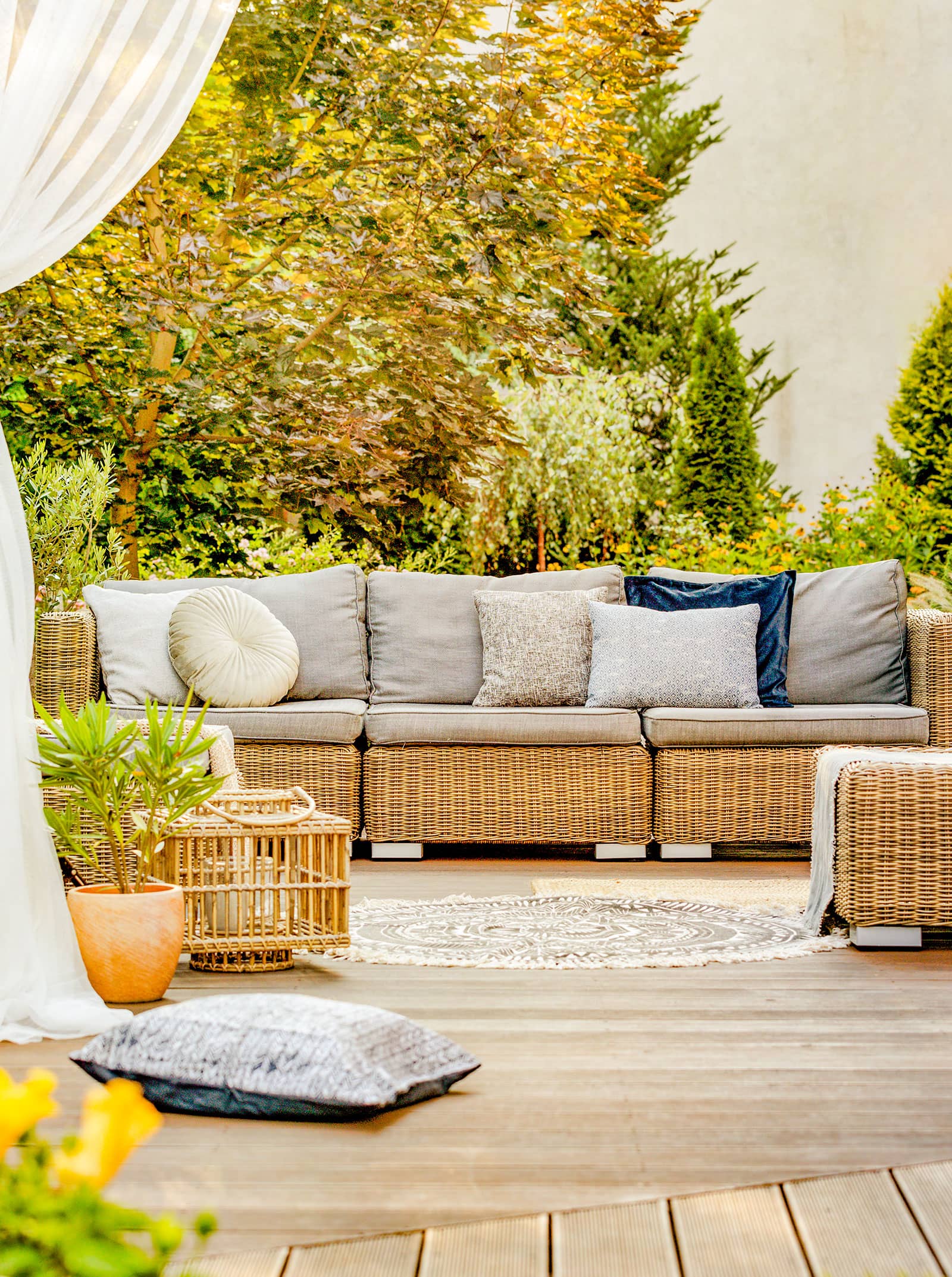 outdoor_piccoli_home_web